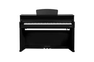 Изображение Aurora AU140-BK