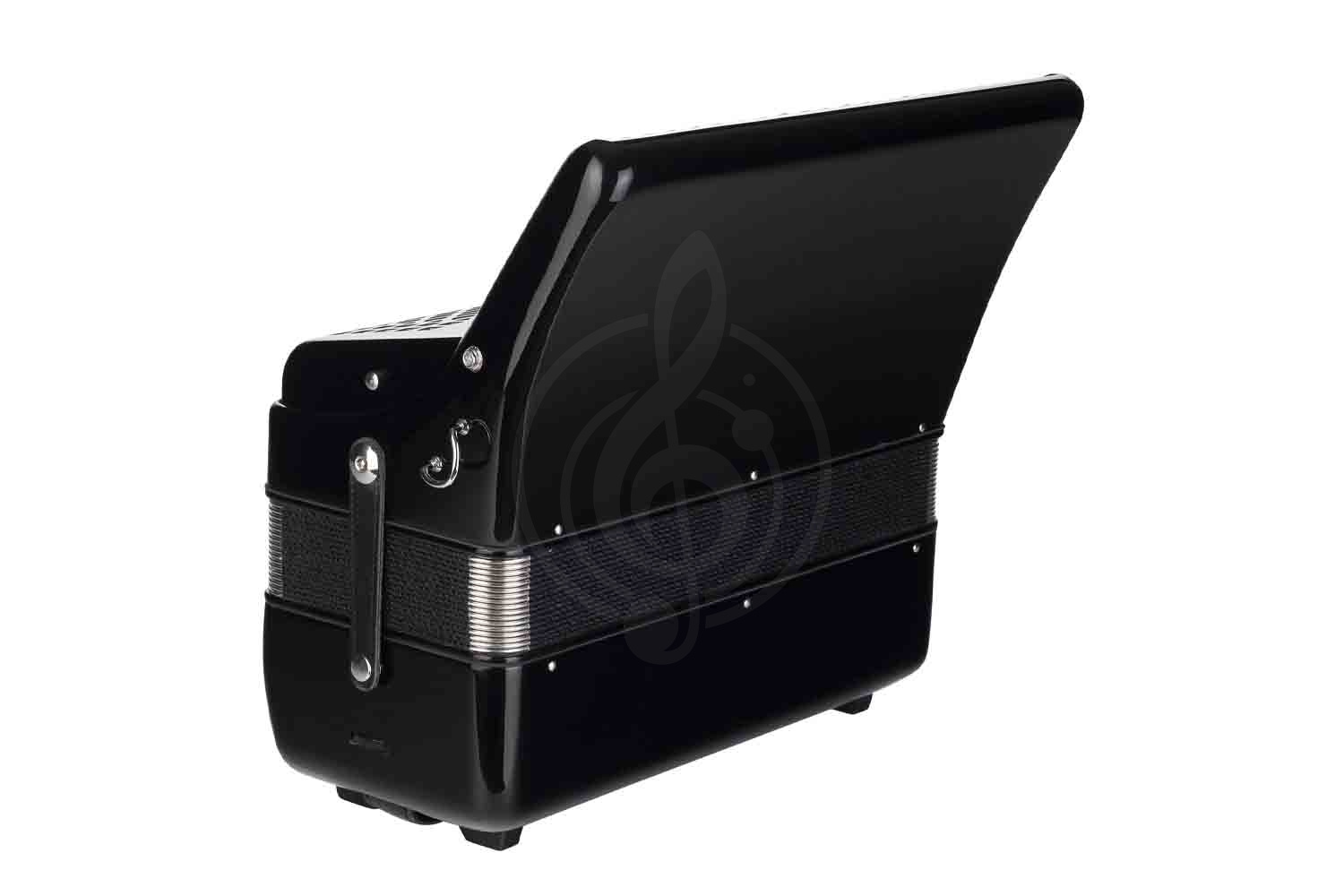 Аккордеон 7/8 Aurus JH2006-B - Аккордеон - фото 6