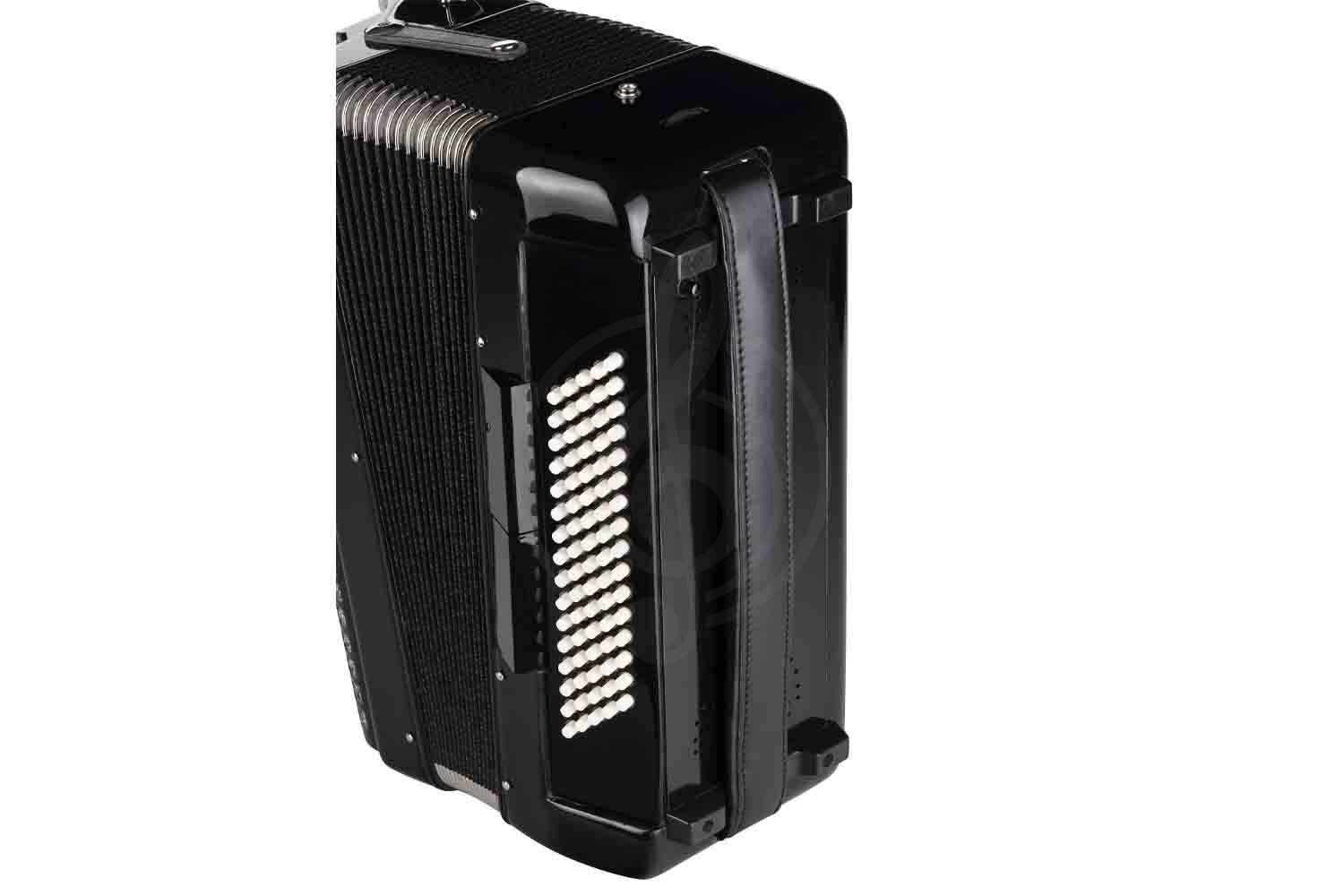 Аккордеон 7/8 Aurus JH2006-B - Аккордеон - фото 7