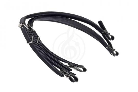 Аккордеон 7/8 Aurus JH2006-B - Аккордеон - фото 2