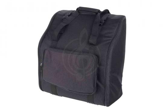 Аккордеон 7/8 Aurus JH2006-B - Аккордеон - фото 4