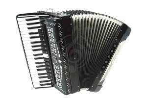 Изображение Aurus JH2012A-B