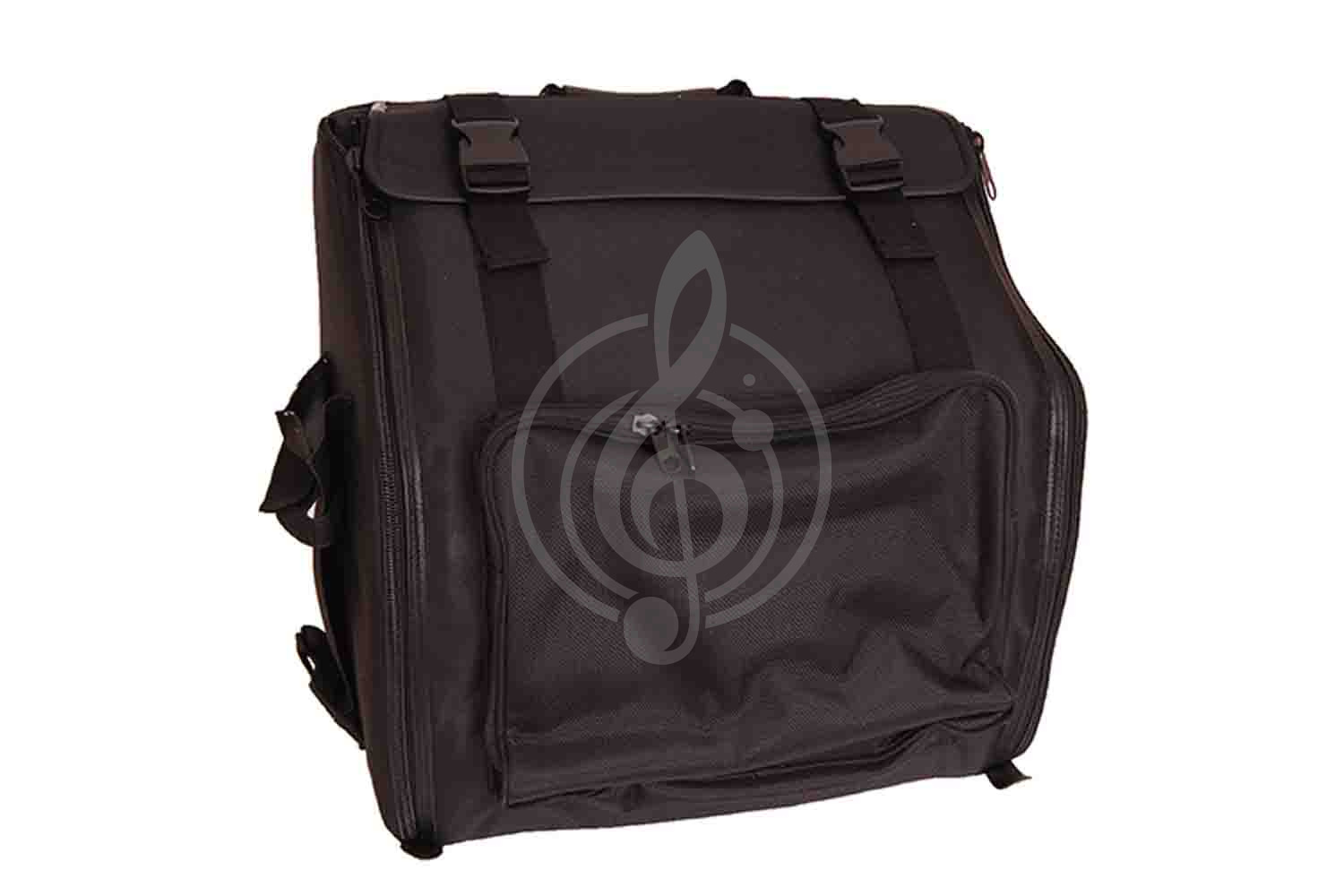 Аккордеон 3/4 Aurus JH2021-R 34/72/7/2 - Аккордеон - фото 5