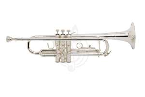 Изображение BACH TR-200S Bb - Труба