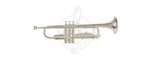 Изображение BACH TR-650S - Труба Bb