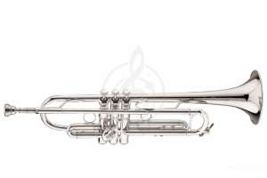 Изображение BACH VBS1Sw37 - Труба Bb