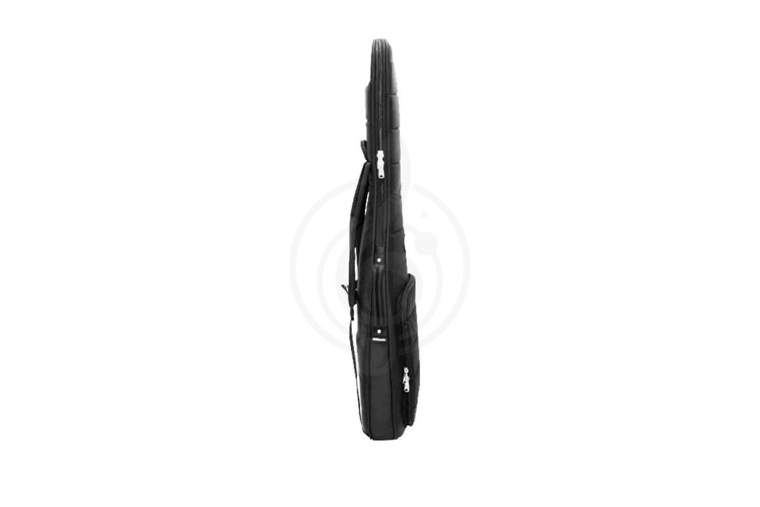 Чехол для электрогитары BAG&music BM1028 Electro Lite - Чехол для электрогитары - фото 2