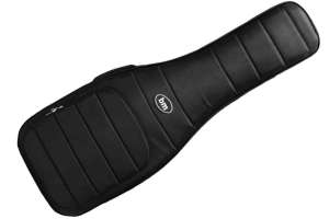Изображение BAG&music BM1028