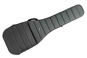 Изображение BAG&music BM1033