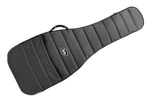 Изображение BAG&music BM1050