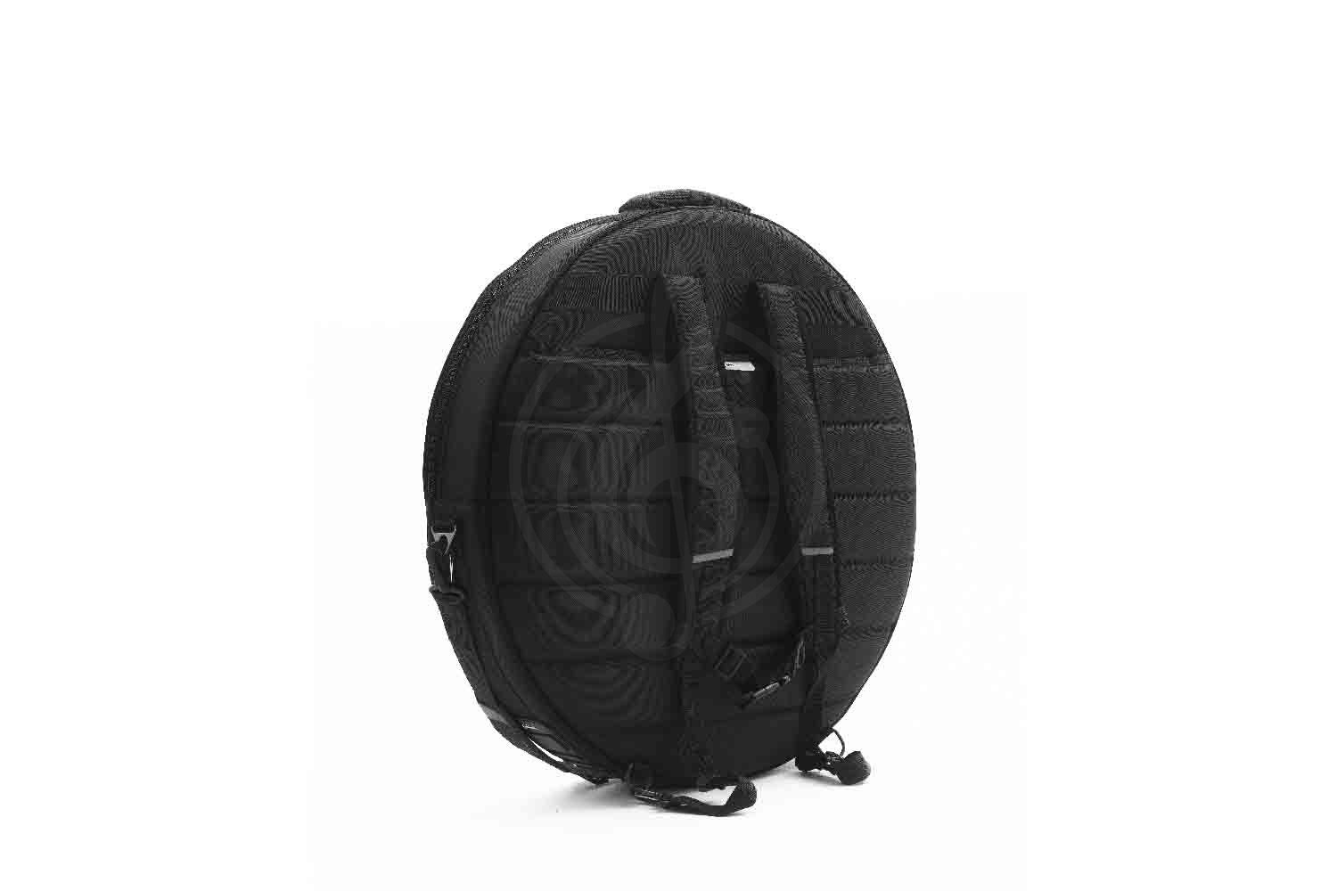 Чехол для тарелки BAG&music BM1215 CymbalBox - Чехол для Тарелок 22" - фото 7