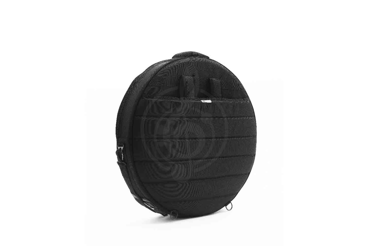 Чехол для тарелки BAG&music BM1215 CymbalBox - Чехол для Тарелок 22" - фото 8