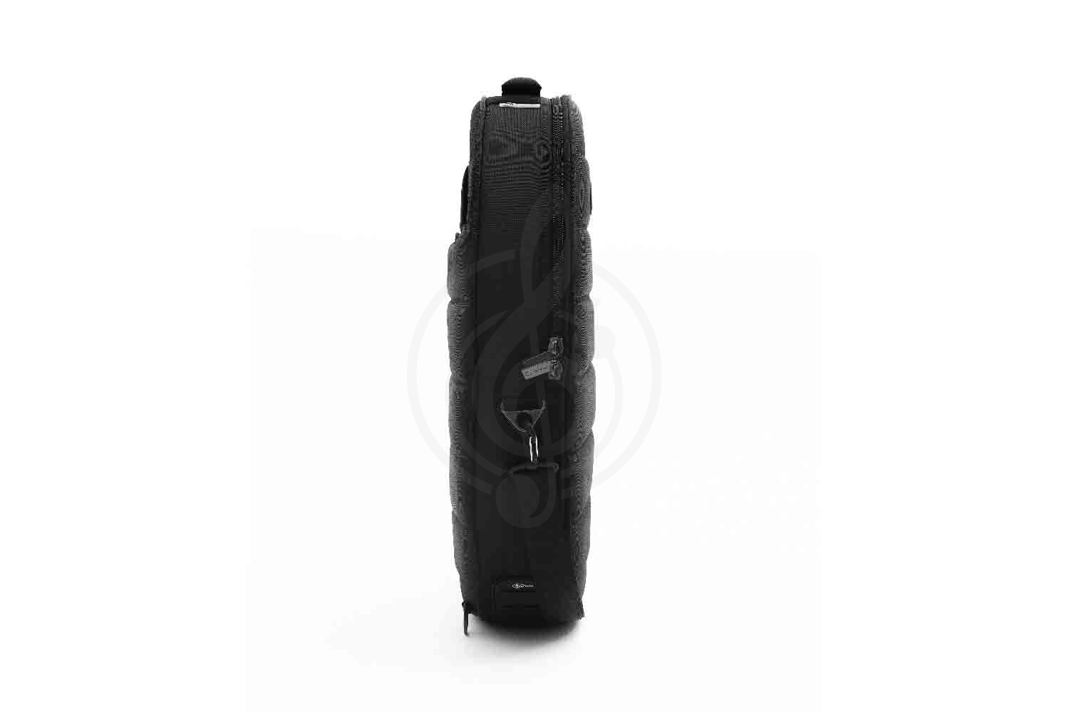 Чехол для тарелки BAG&music BM1215 CymbalBox - Чехол для Тарелок 22" - фото 11