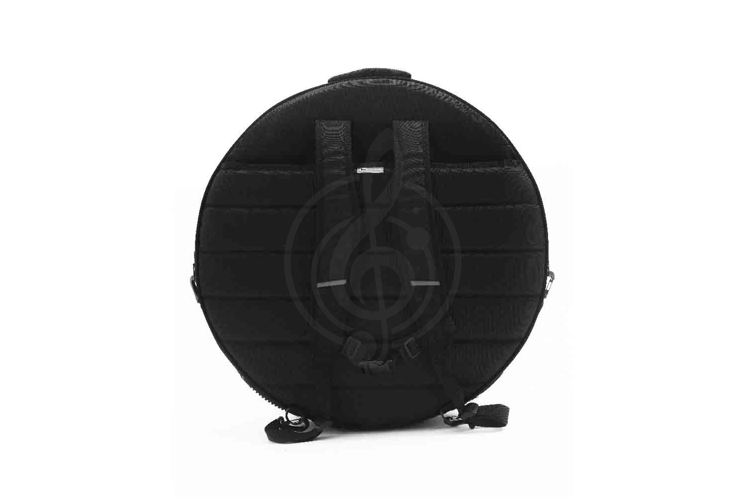 Чехол для тарелки BAG&music BM1215 CymbalBox - Чехол для Тарелок 22" - фото 13
