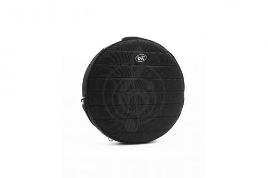 Чехол для тарелки BAG&music BM1215 CymbalBox - Чехол для Тарелок 22" - фото 10