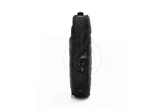 Чехол для тарелки BAG&music BM1215 CymbalBox - Чехол для Тарелок 22" - фото 11