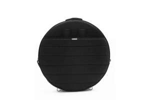 Изображение BAG&music BM1215