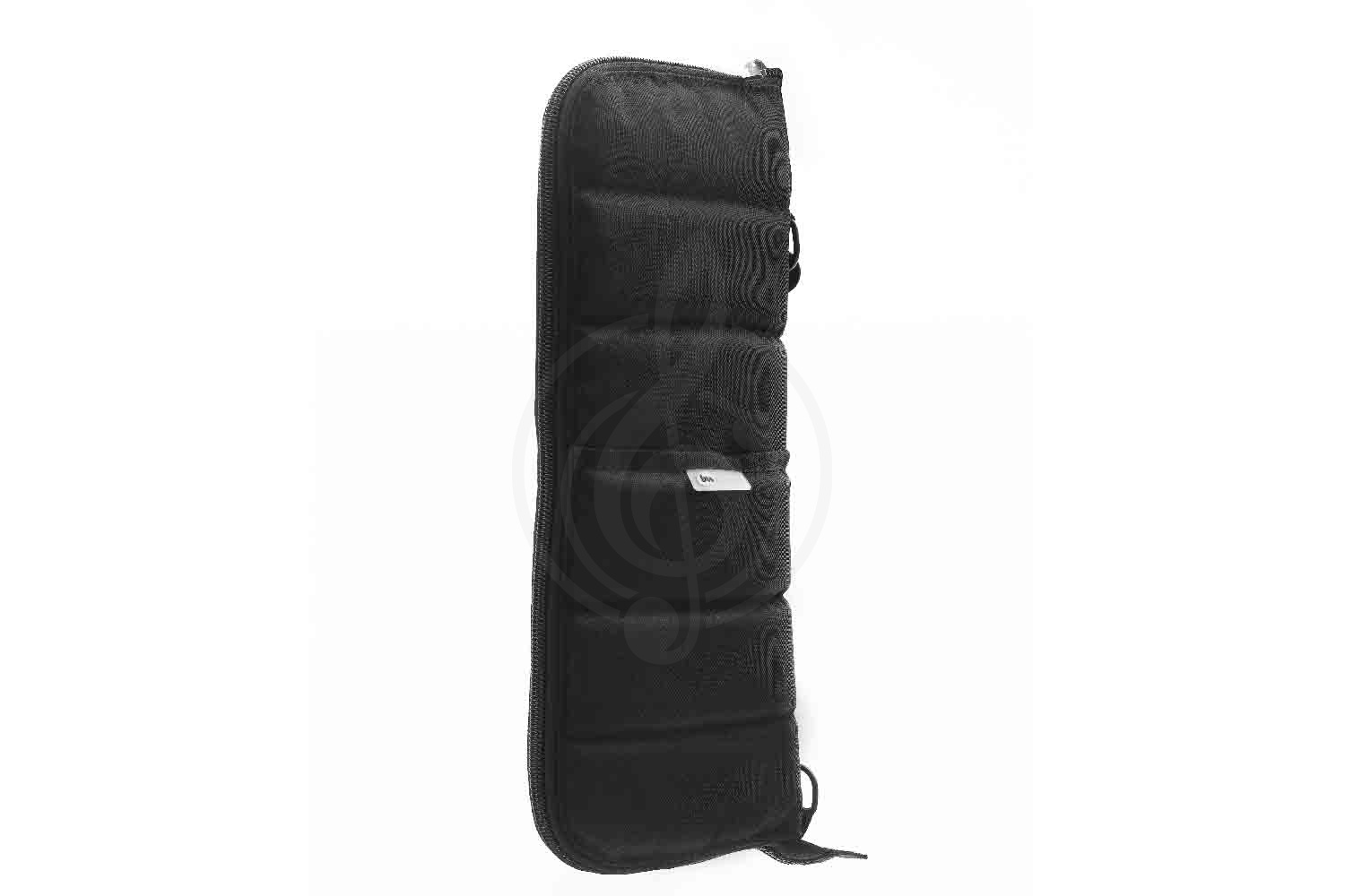 Чехол для палочек BAG&music BM1217 StixBag - Чехол для барабанных палочек - фото 11