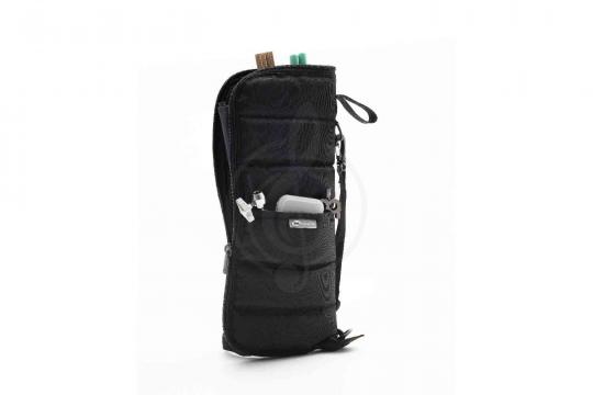 Чехол для палочек BAG&music BM1217 StixBag - Чехол для барабанных палочек - фото 7