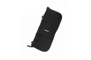 Изображение BAG&music BM1217 StixBag - Чехол для барабанных палочек