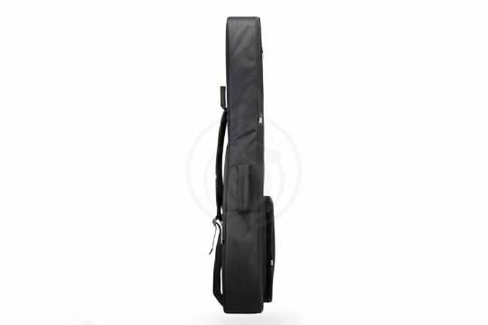Чехол для акустической гитары BAG&music BM1232 Simple Acoustic - Чехол для акустической гитары - фото 7