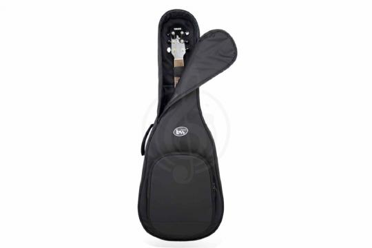 Чехол для акустической гитары BAG&music BM1232 Simple Acoustic - Чехол для акустической гитары - фото 8