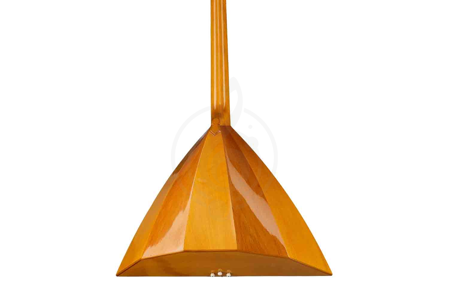 Балалайка прима Балалайкеръ 3S-SA Спутник Акустик - Балалайка - фото 2