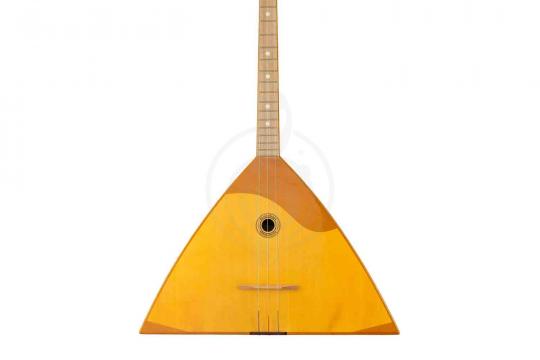 Балалайка прима Балалайкеръ 3S-SA Спутник Акустик - Балалайка - фото 5