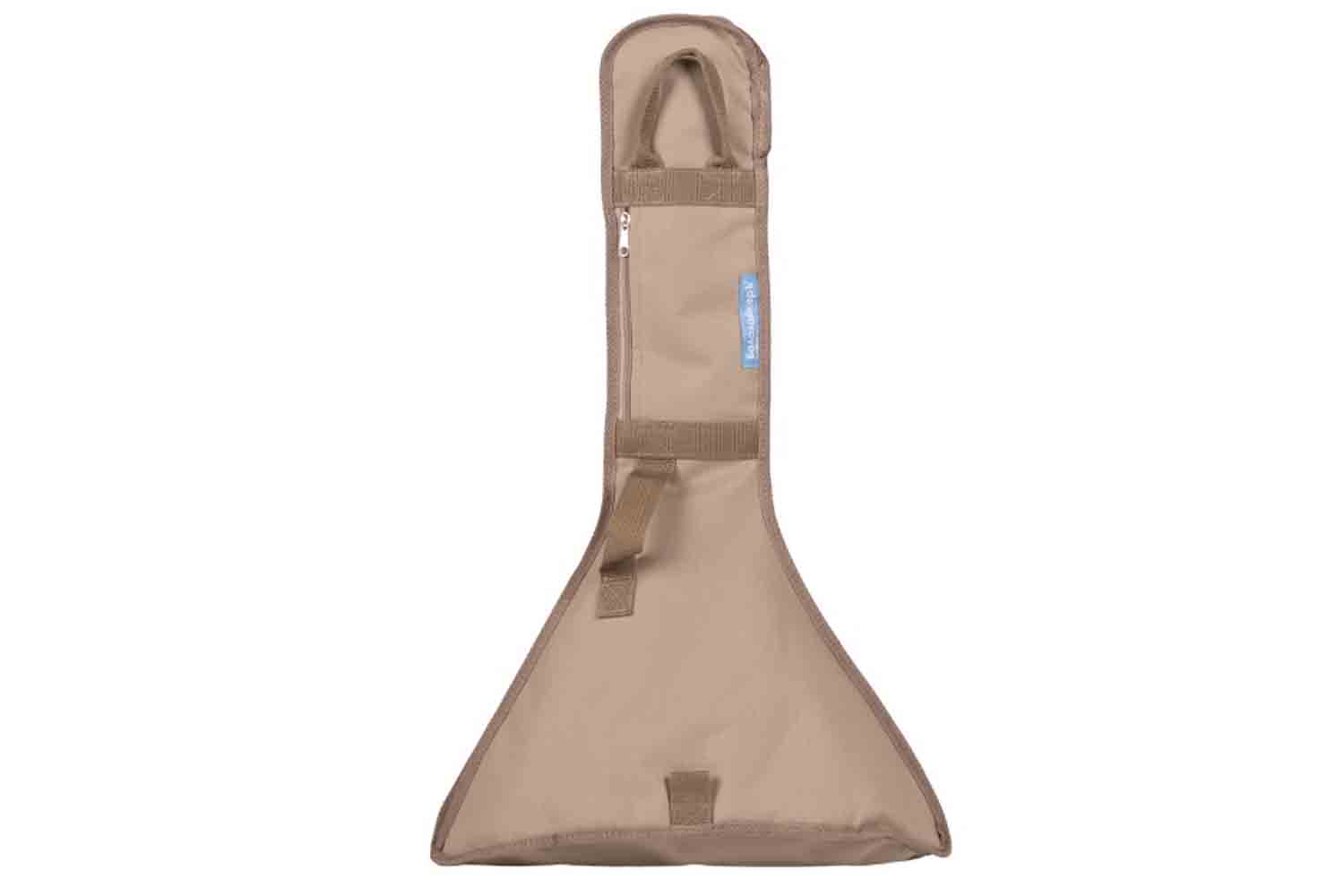 Чехол для балалайки БалалайкерЪ A-BF-4 - Чехол для балалайки - фото 1