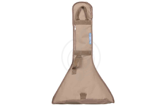 Чехол для балалайки БалалайкерЪ A-BF-4 - Чехол для балалайки - фото 1