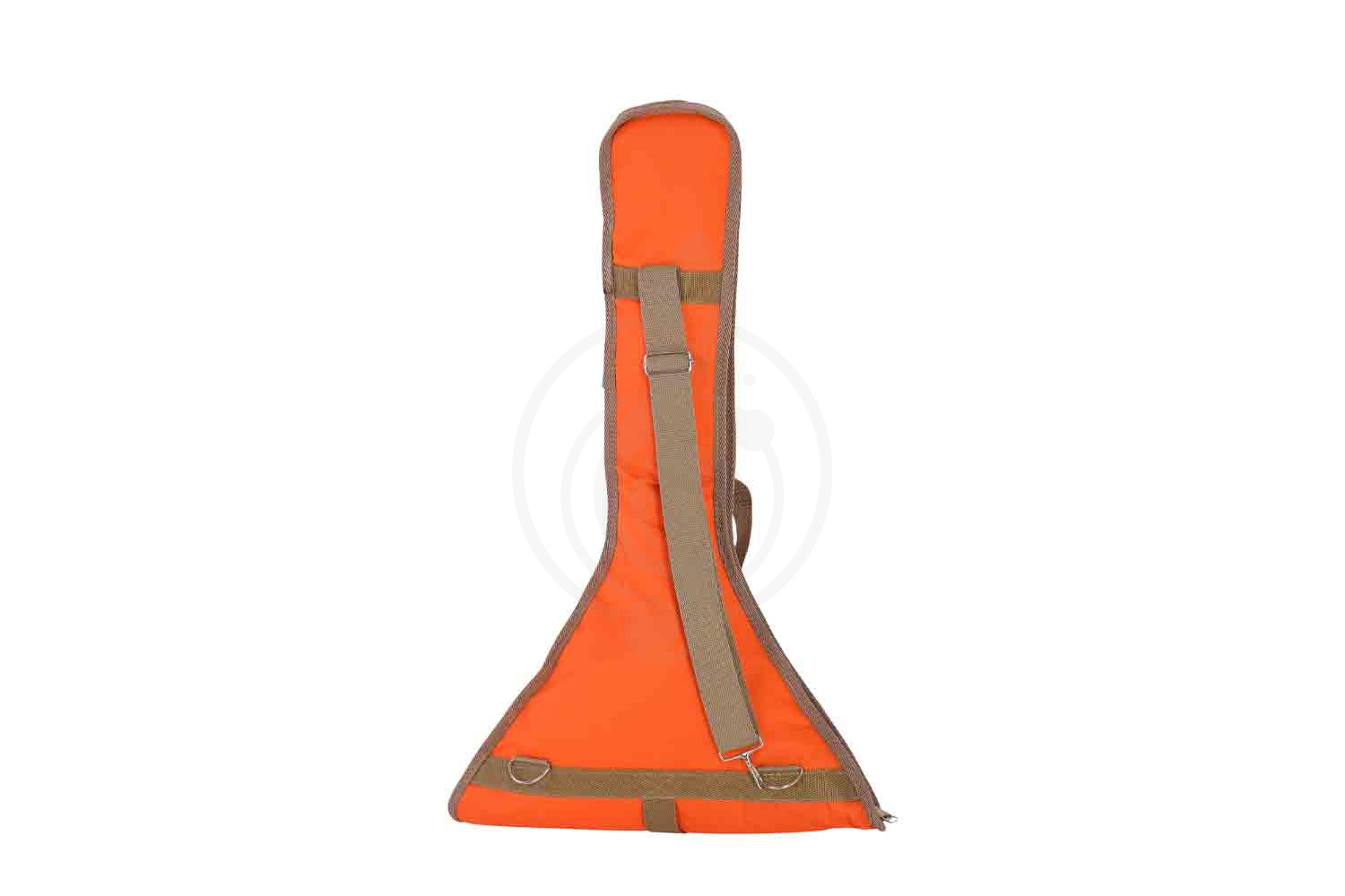 Чехол для балалайки БалалайкерЪ A-BF-T1 - Чехол для балалайки - фото 3