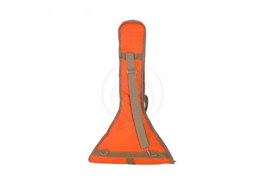 Чехол для балалайки БалалайкерЪ A-BF-T1 - Чехол для балалайки - фото 3