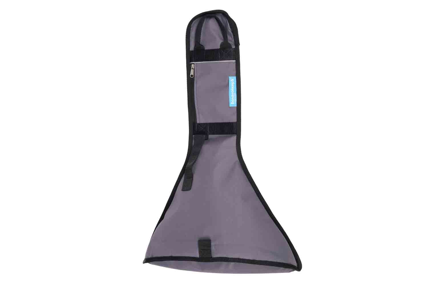 Чехол для балалайки БалалайкерЪ A-BJ - Чехол для балалайки - фото 1
