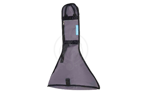 Чехол для балалайки БалалайкерЪ A-BJ - Чехол для балалайки - фото 1