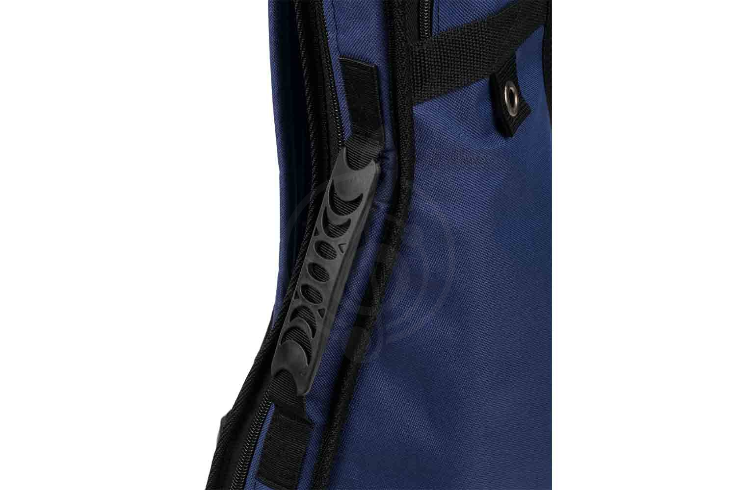 Чехол для балалайки БалалайкерЪ A-BW-BL - Чехол для балалайки - фото 4