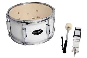 Изображение BASIX Marching Tenor Drum