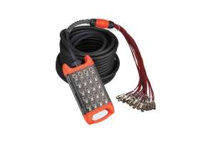 Изображение Мультикор Soundking BCB409-50m