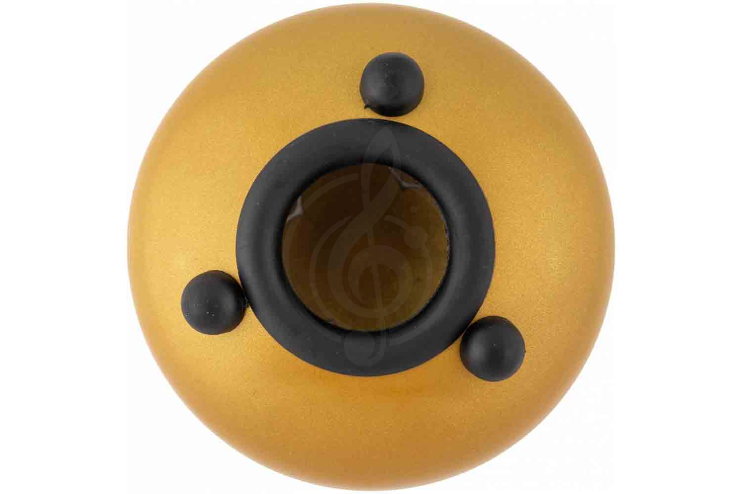 Глюкофон BEE DF1101 YELLOW - Глюкофон - фото 6