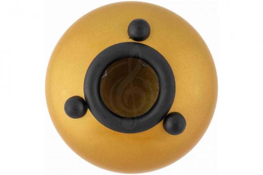 BEE DF1101 YELLOW - Глюкофон - фото 6 Глюкофон BEE DF1101 YELLOW - Глюкофон - фото 6