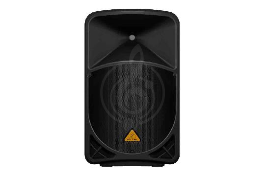 Изображение Behringer B115D