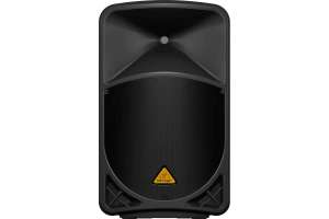 Изображение Behringer B115W EUROLIVE активная акустическая система BLUETOOTH