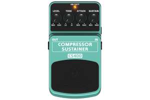 Изображение Behringer CS400