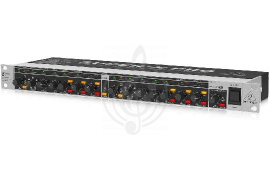 Изображение Behringer CX3400 V2