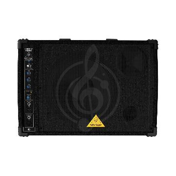 Изображение Behringer F1320D EUROLIVE Активный монитор