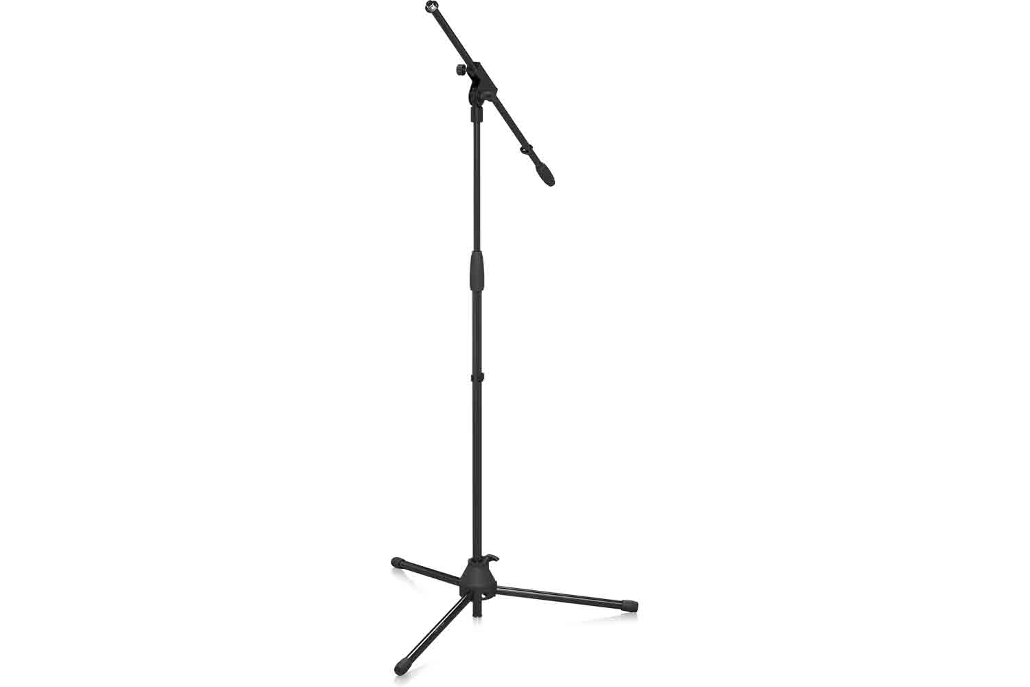 Стойка для микрофона напольная BEHRINGER MS2050-L - Стойка для микрофона напольная - фото 1