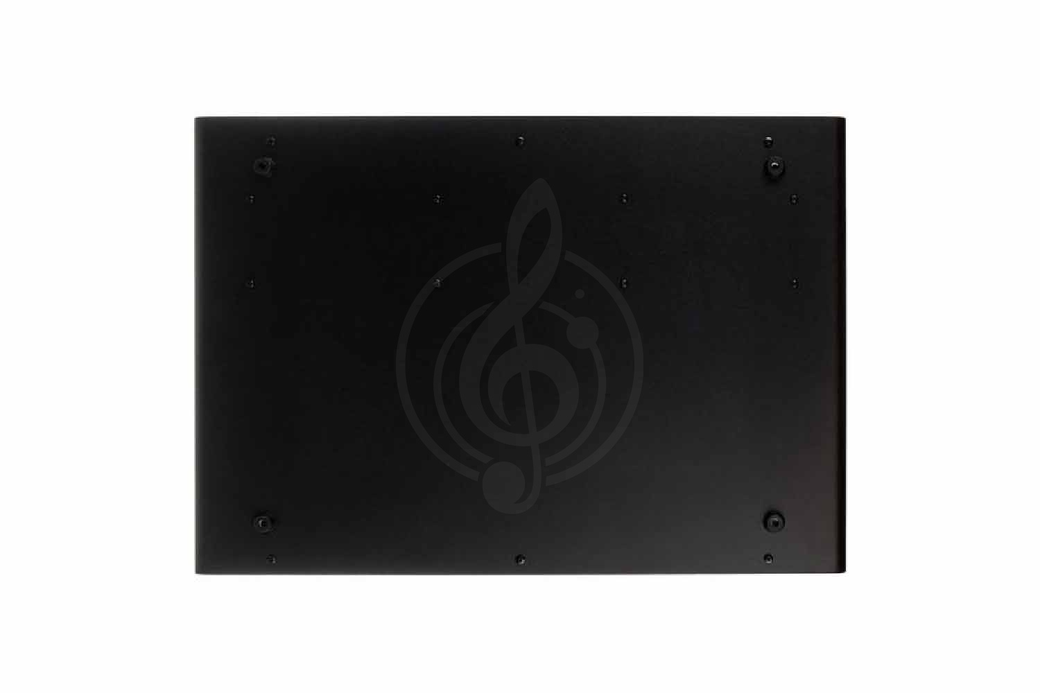 Аналоговый синтезатор BEHRINGER ODYSSEY - Синтезатор аналоговый - фото 5