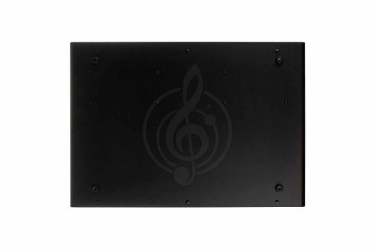 Аналоговый синтезатор BEHRINGER ODYSSEY - Синтезатор аналоговый - фото 5