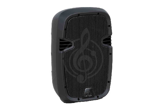 Пассивная акустическая система BEHRINGER PK110 - Пассивная акустическая система - фото 1