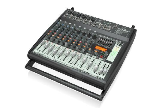 Изображение Behringer PMP500