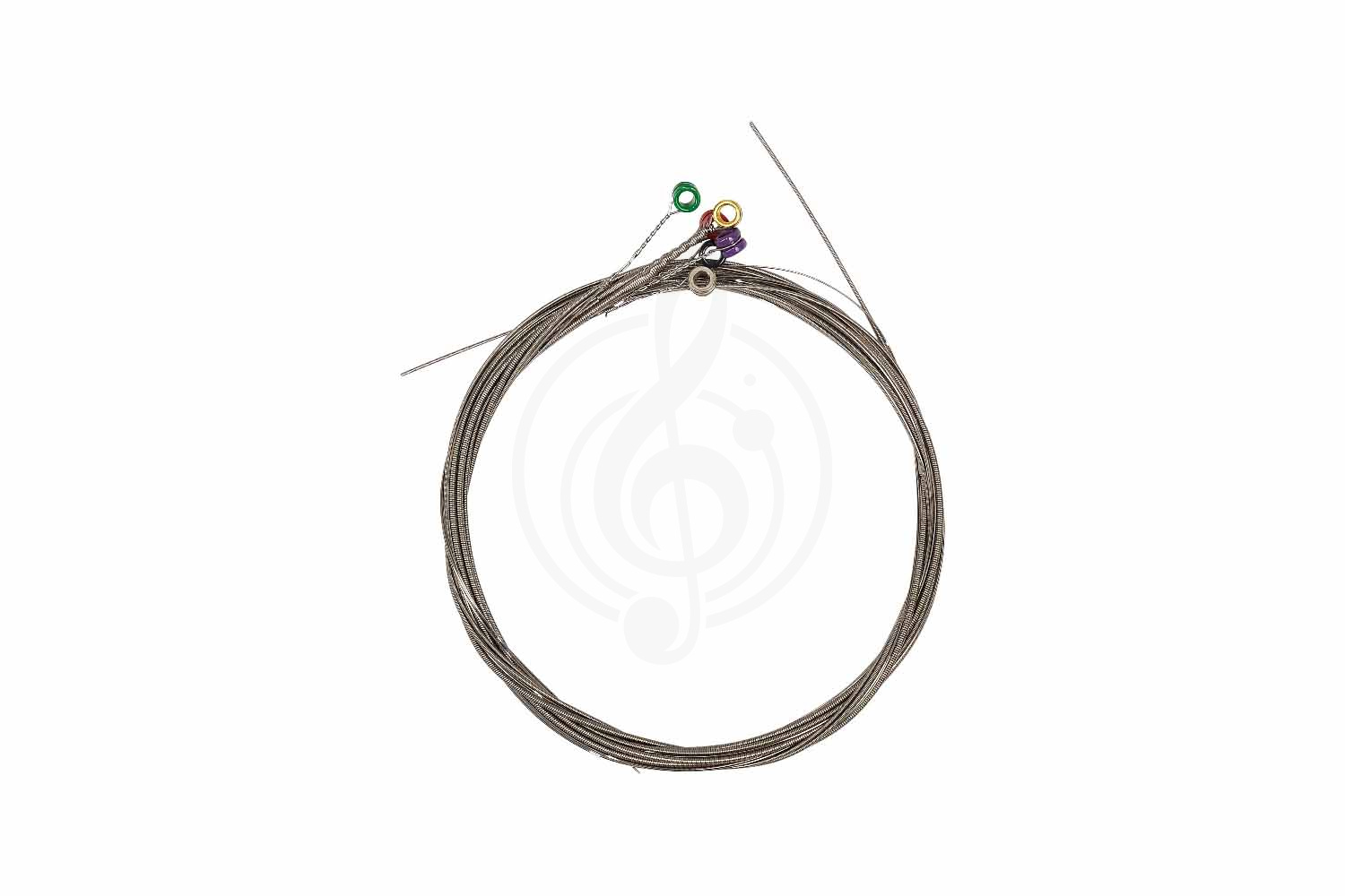 Электрогитара Stratocaster Belcat BST-KIT-RD - Комплект электрогитары - фото 7